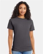 Custom T-Shirt