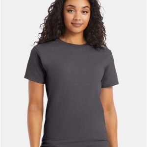 Custom T-Shirt